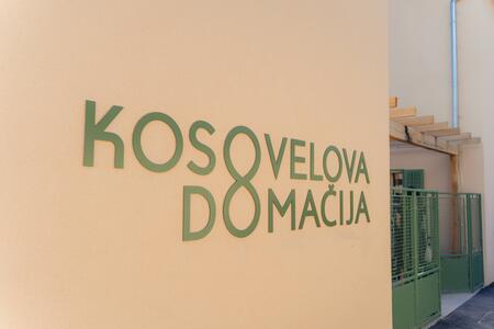 XOD-foto-MarkoPleterski-Odprtje Kosovelove domacˇije-2